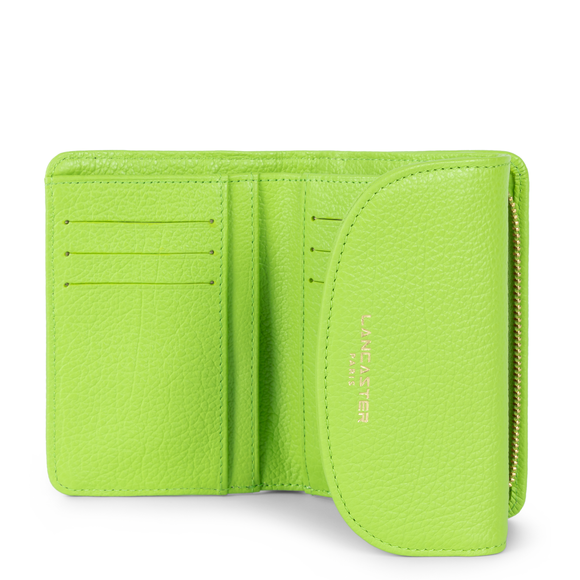 Portefeuille dos à dos - Dune