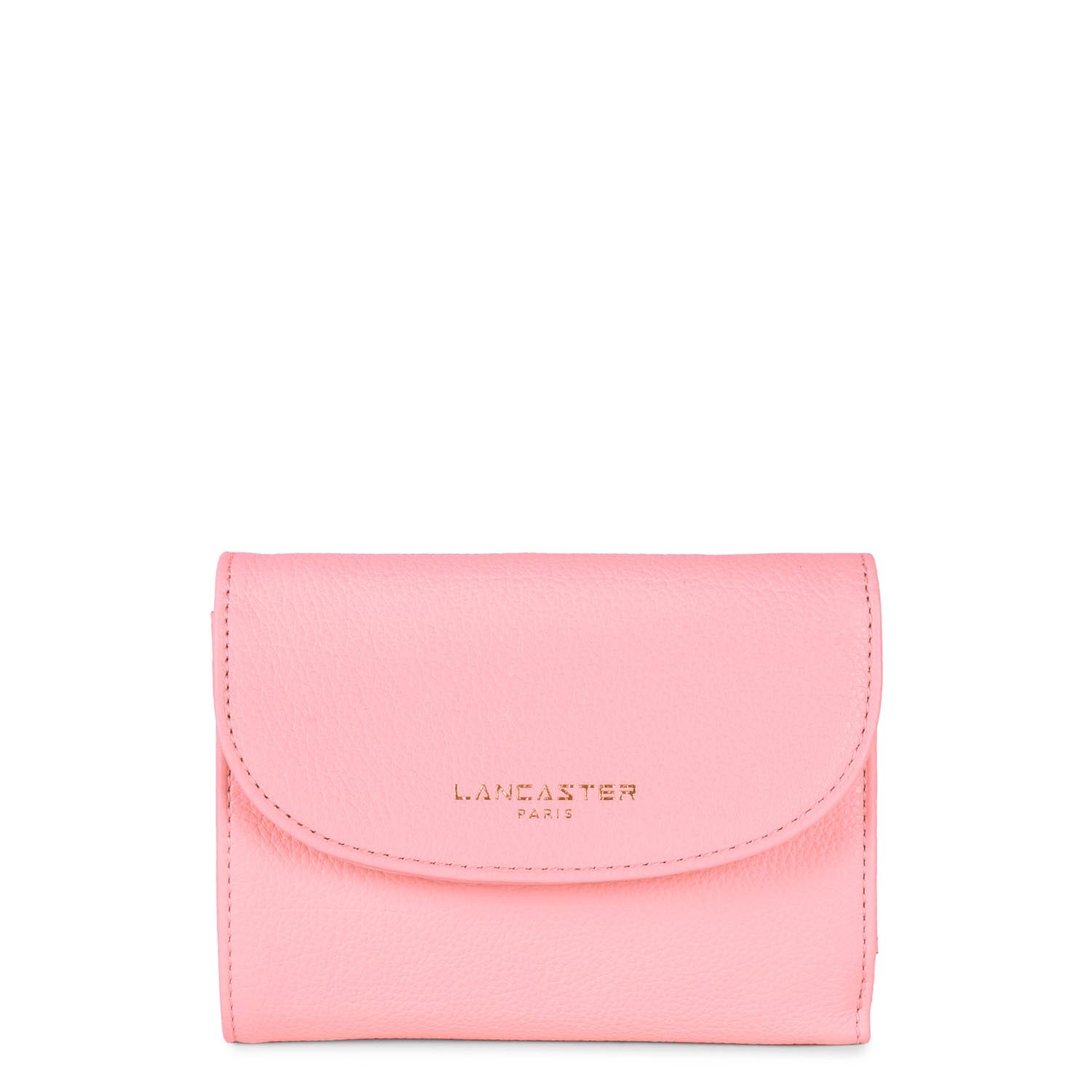 Portefeuille dos à dos - Dune