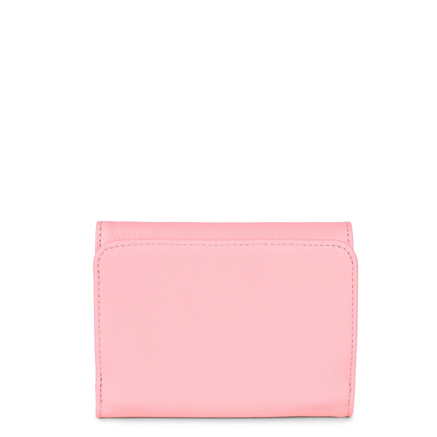 Portefeuille dos à dos - Dune