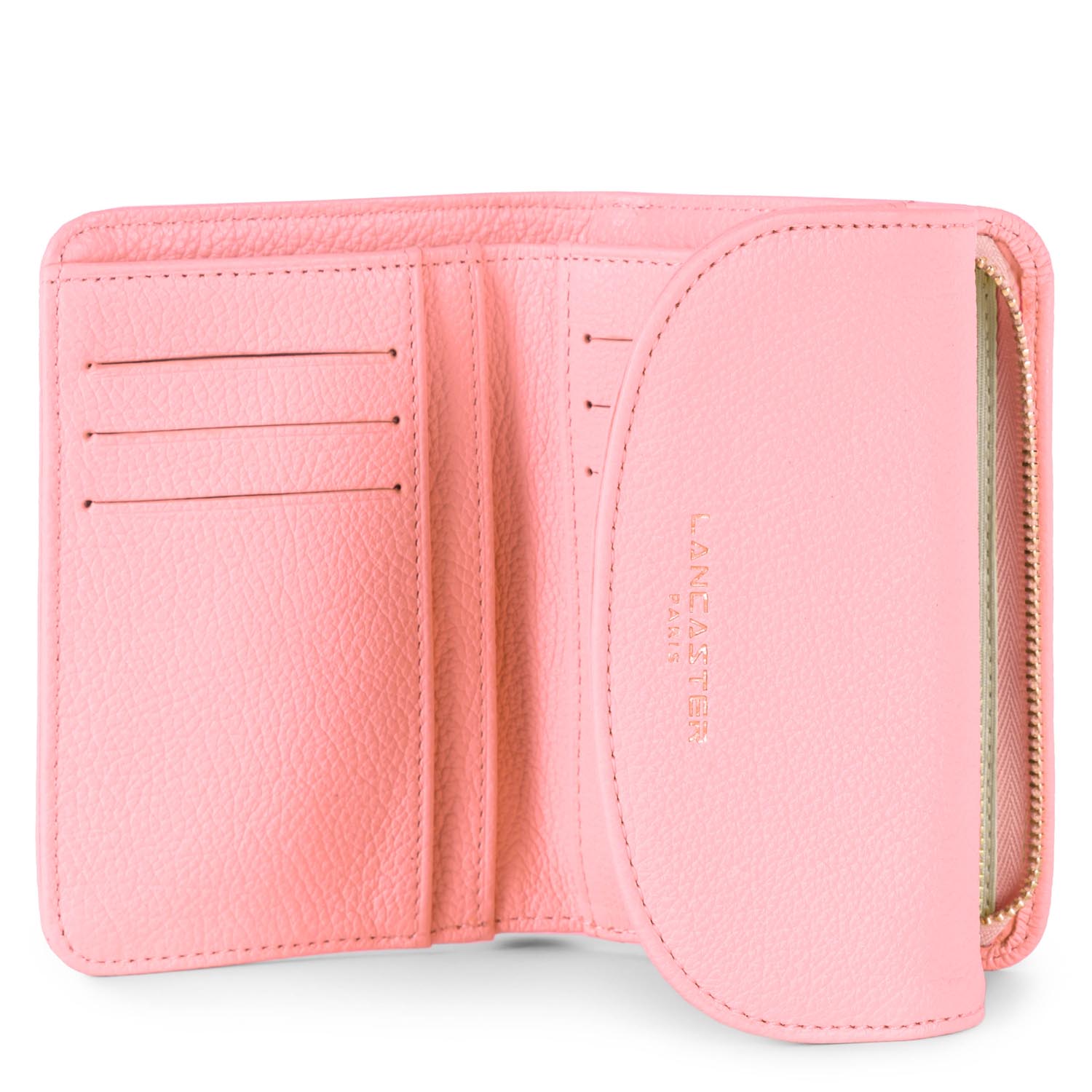 Portefeuille dos à dos - Dune