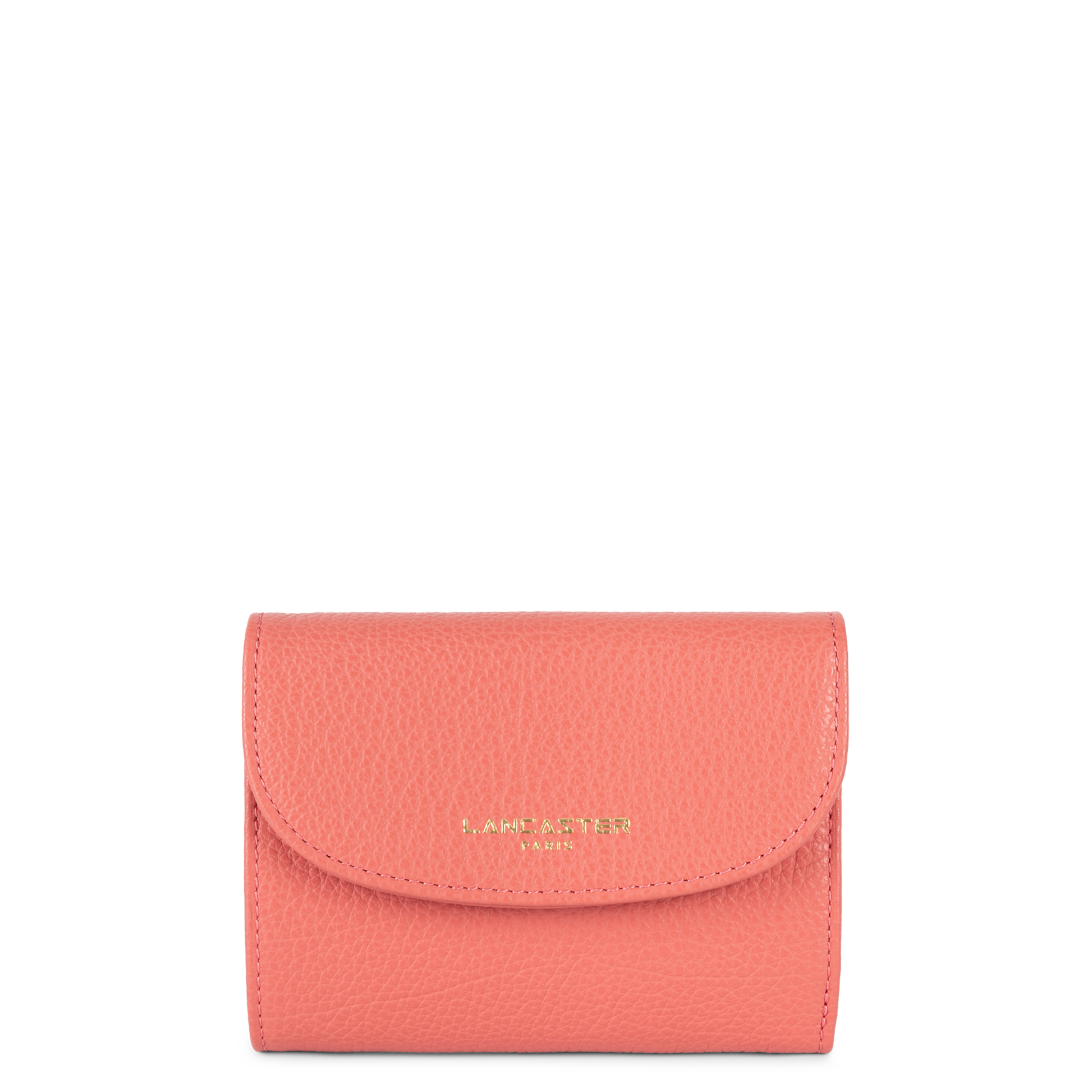 Portefeuille dos à dos - Dune