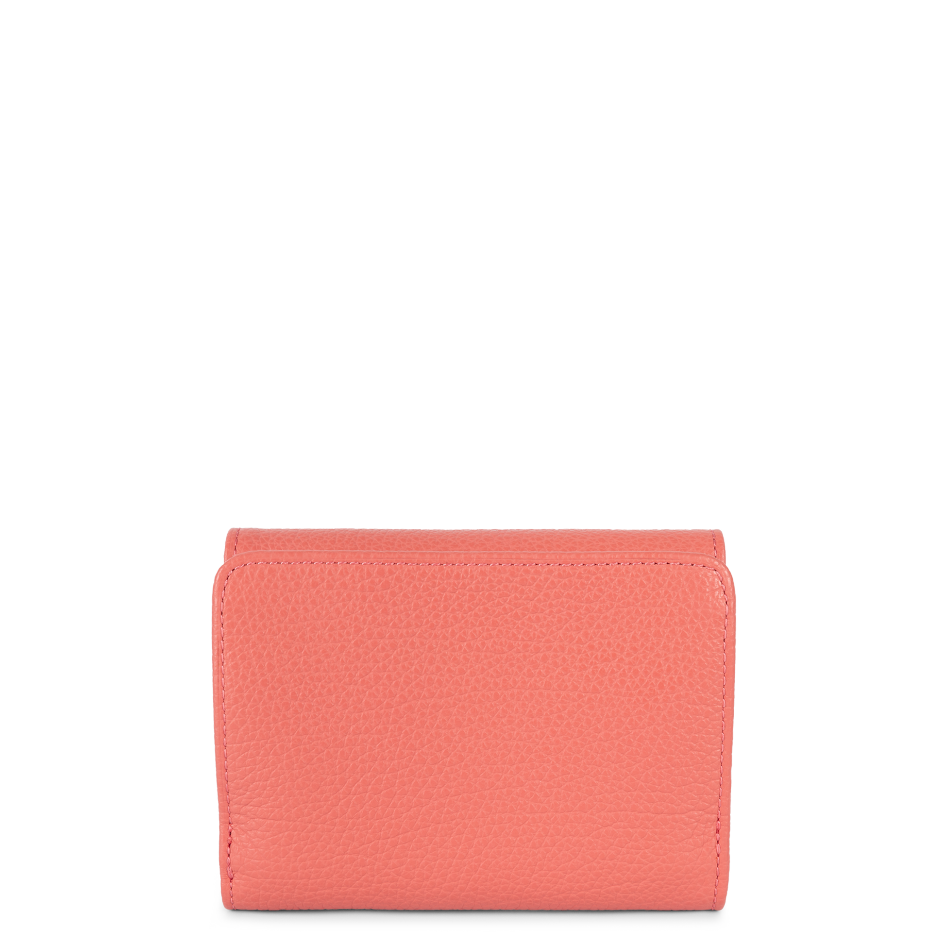 Portefeuille dos à dos - Dune