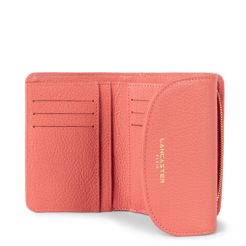 Portefeuille dos à dos - Dune