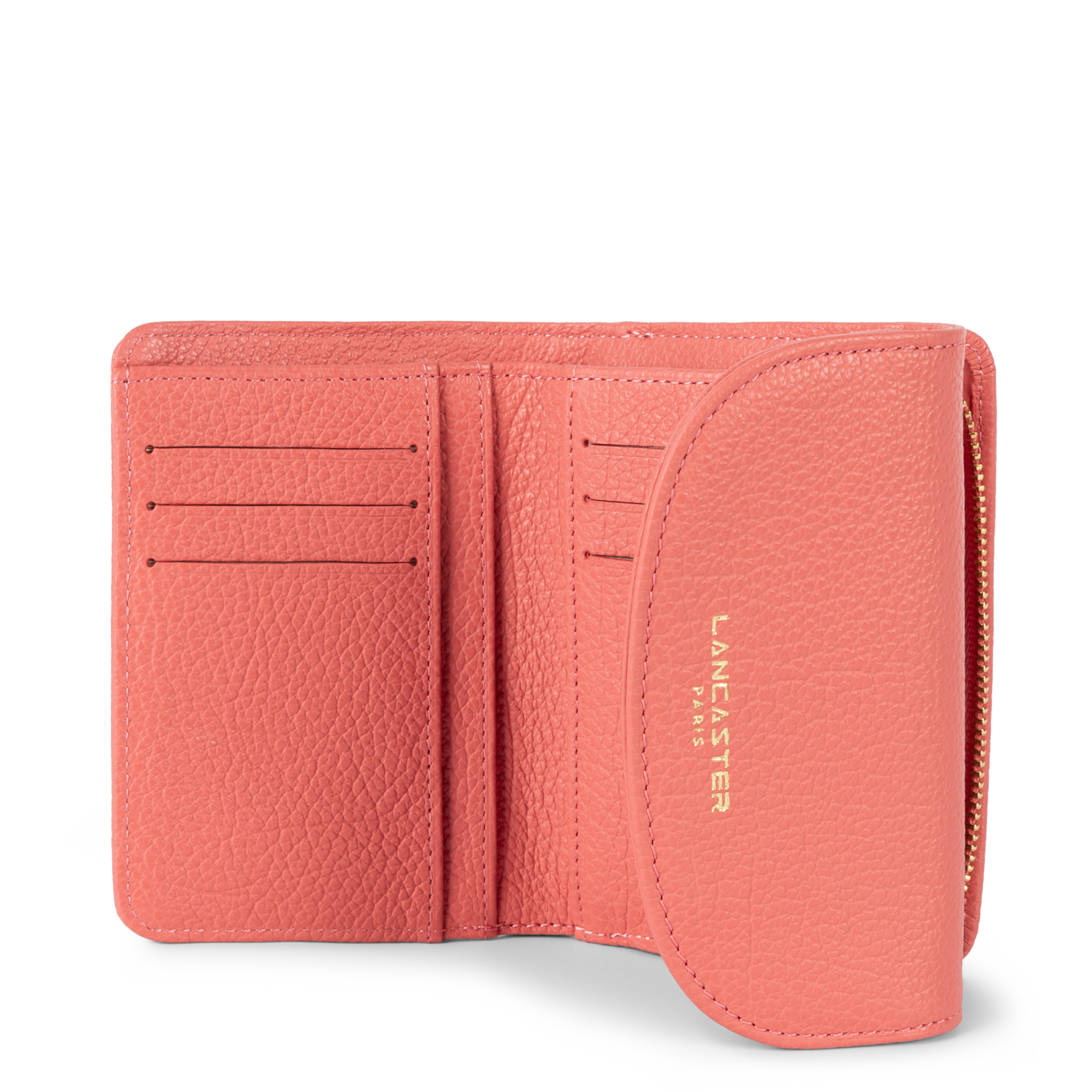 Portefeuille dos à dos - Dune