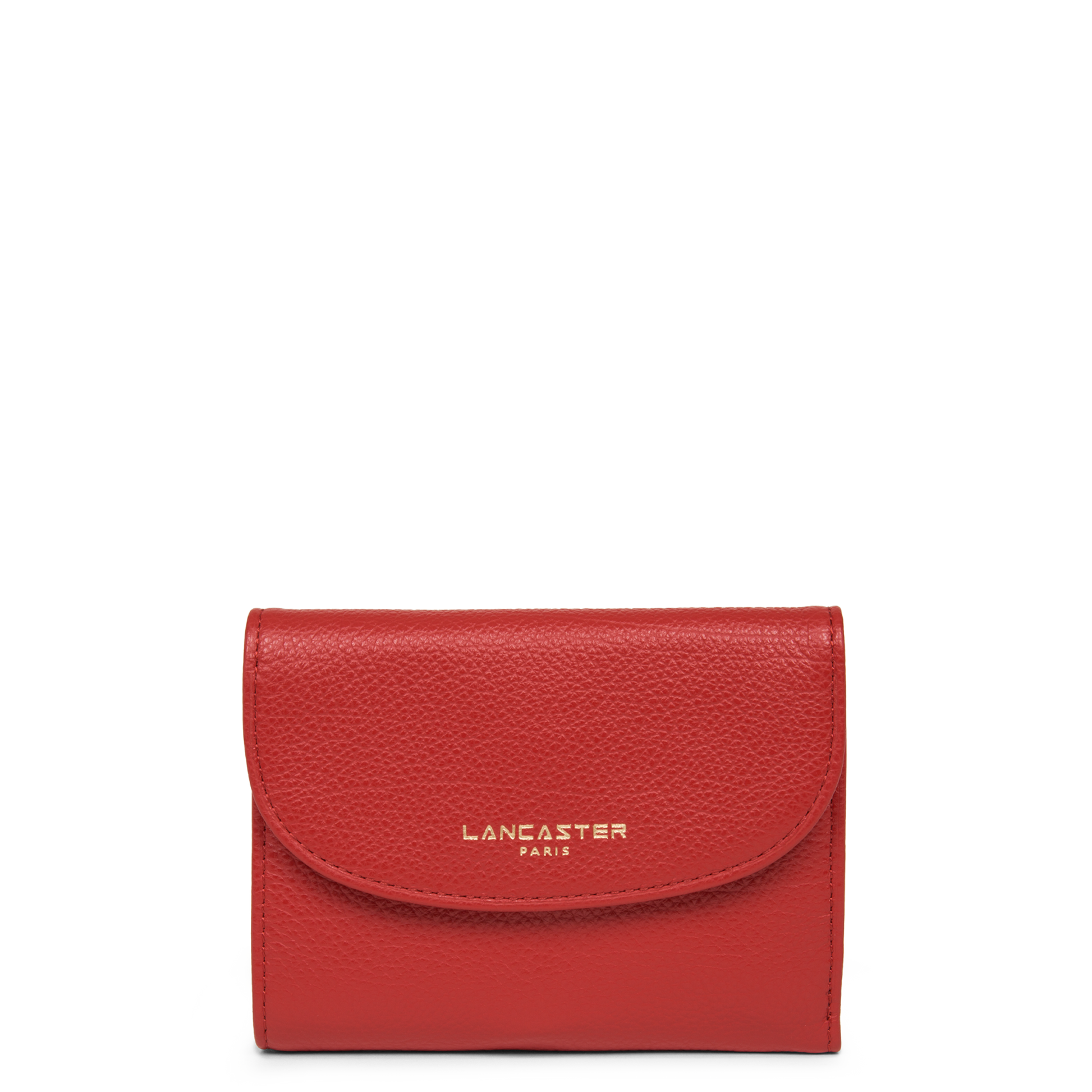 Portefeuille dos à dos - Dune