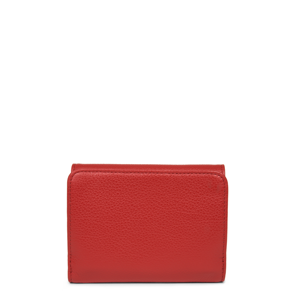 Portefeuille dos à dos - Dune