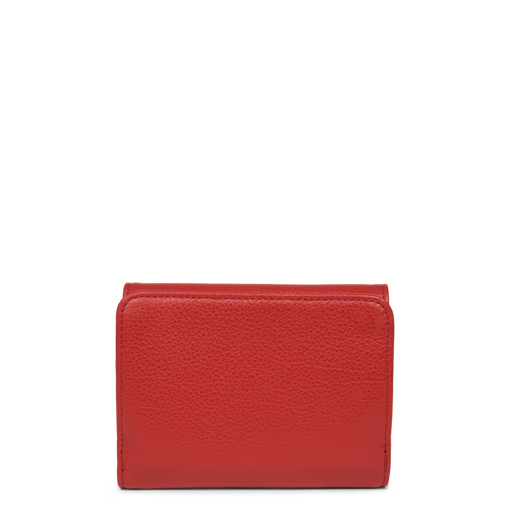 Portefeuille dos à dos - Dune