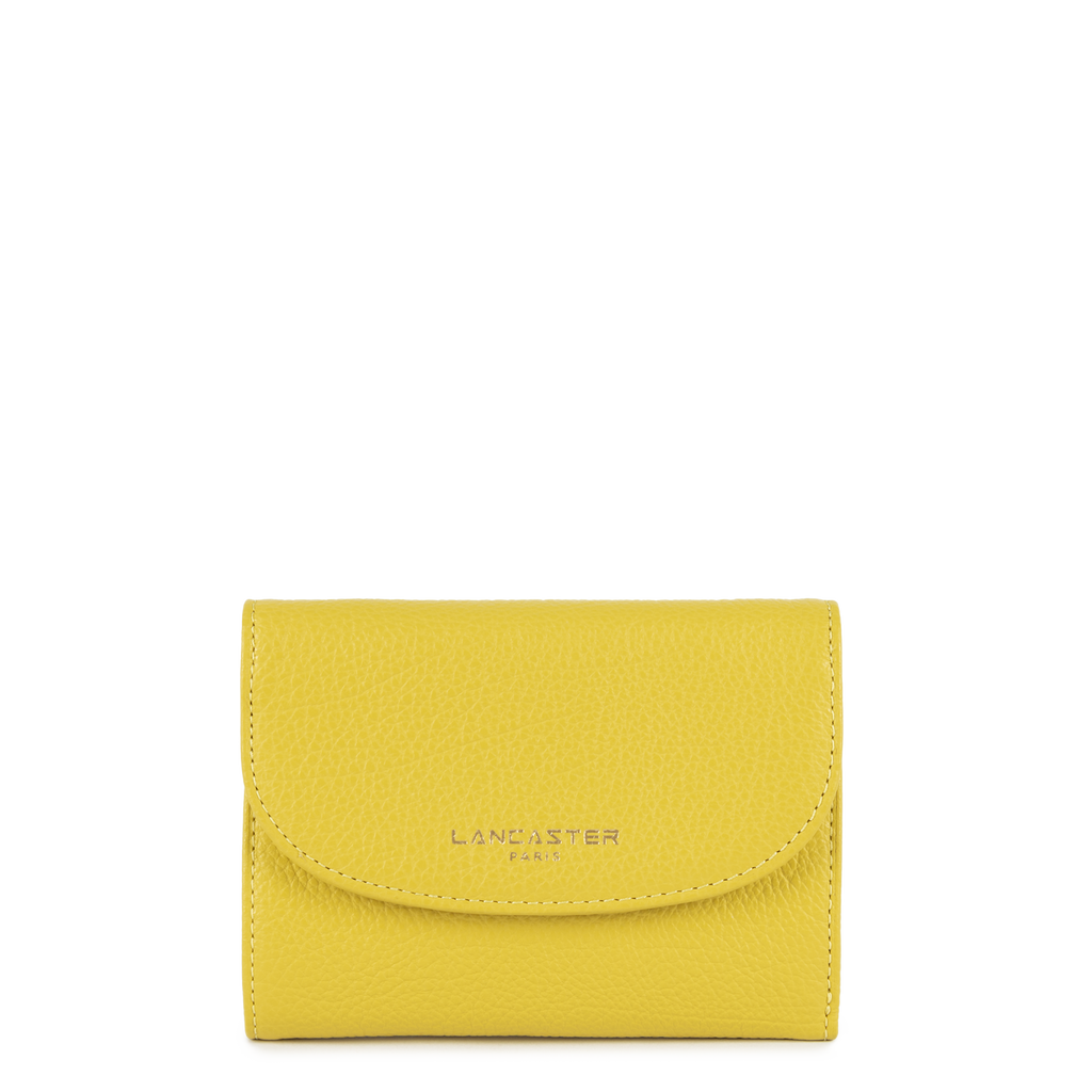 Portefeuille dos à dos - Dune