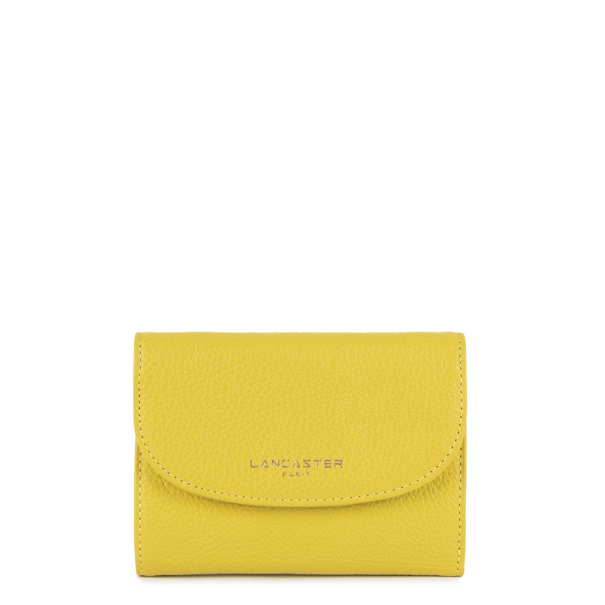 Portefeuille dos à dos - Dune