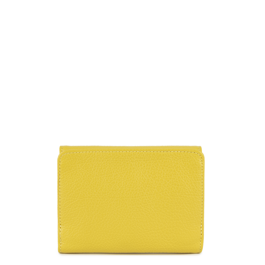 Portefeuille dos à dos - Dune