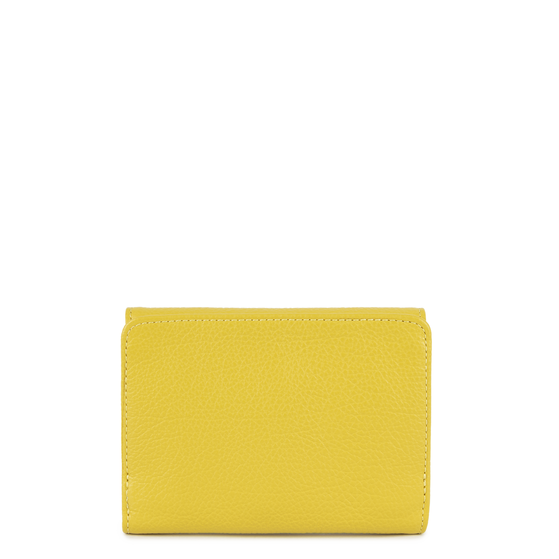 Portefeuille dos à dos - Dune