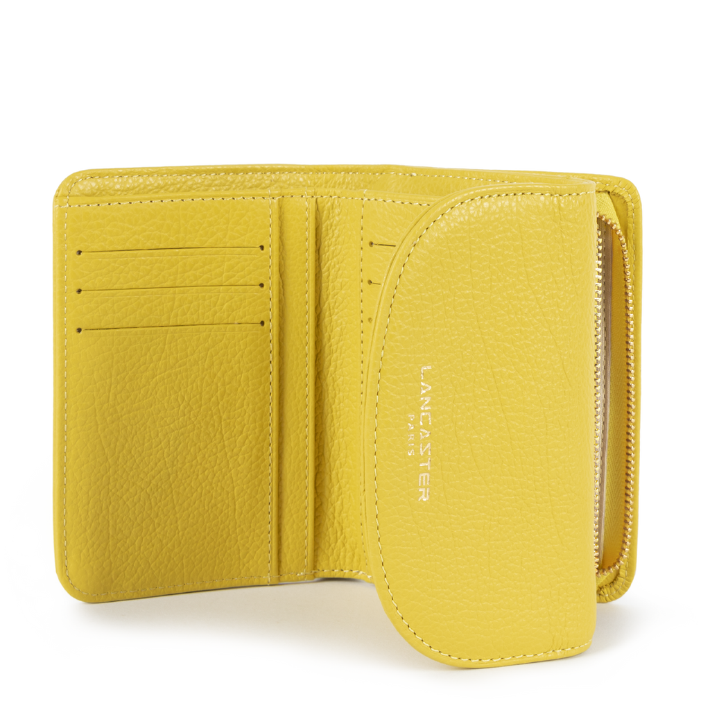 Portefeuille dos à dos - Dune