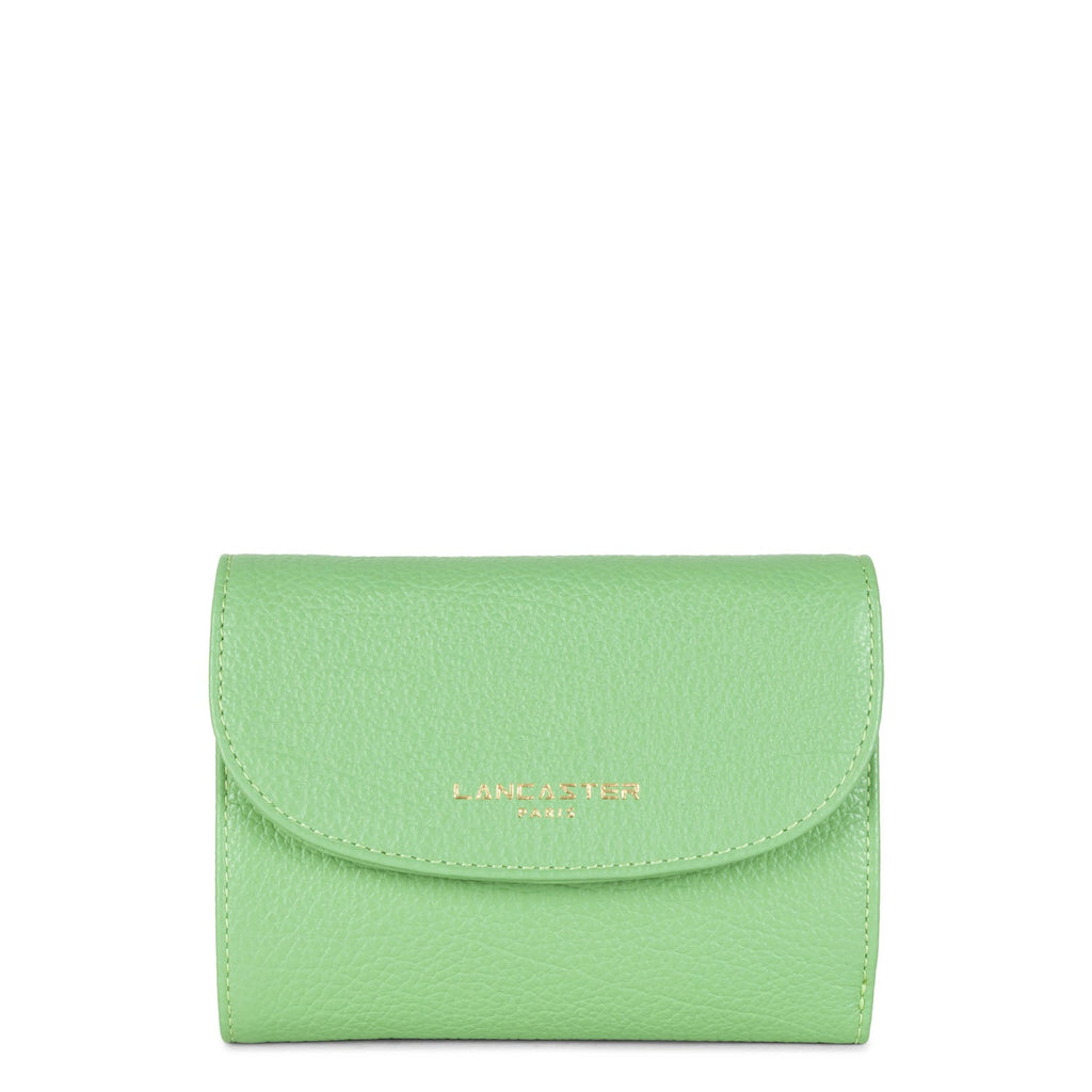 Portefeuille dos à dos - Dune