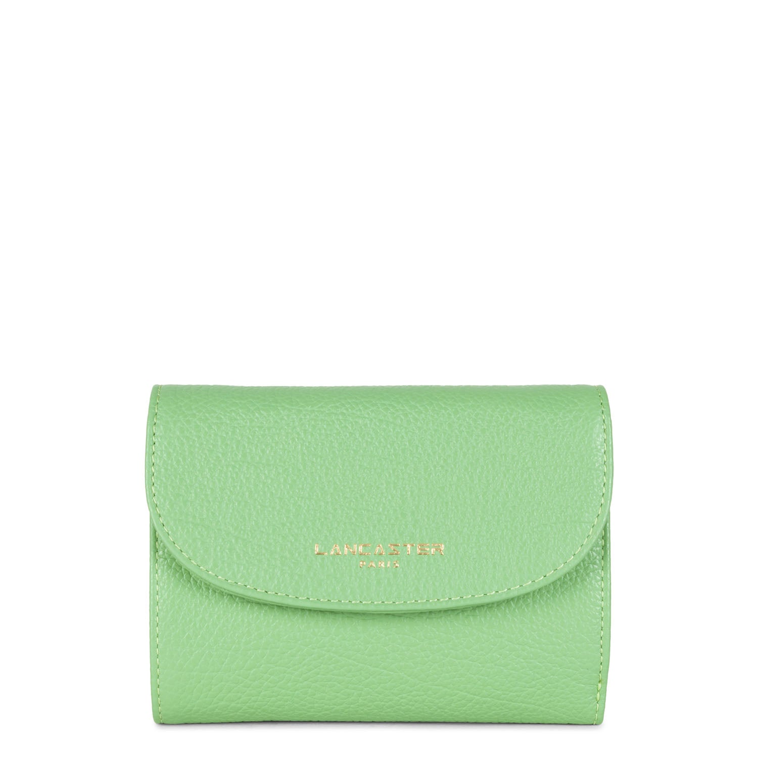 Portefeuille dos à dos - Dune