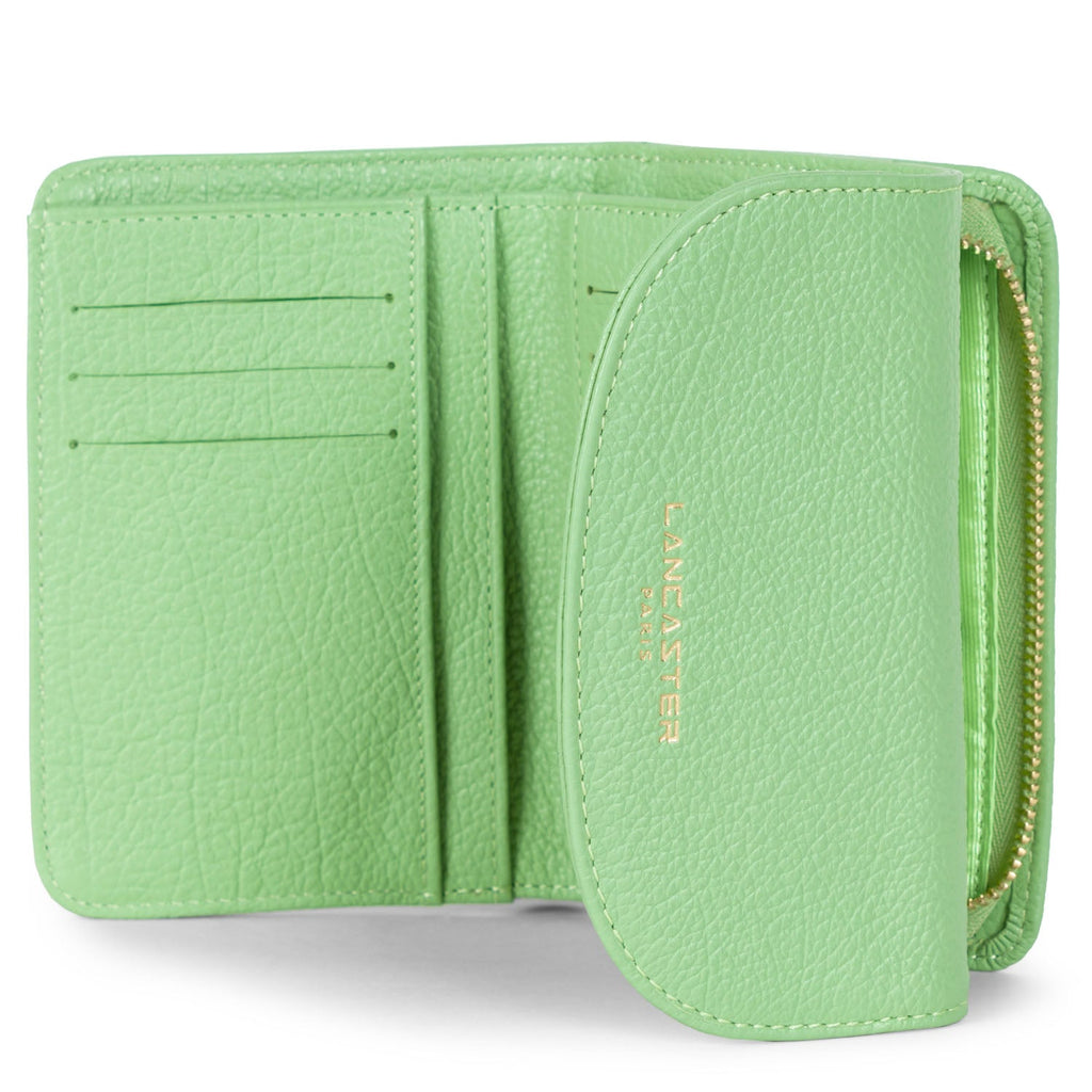 Portefeuille dos à dos - Dune