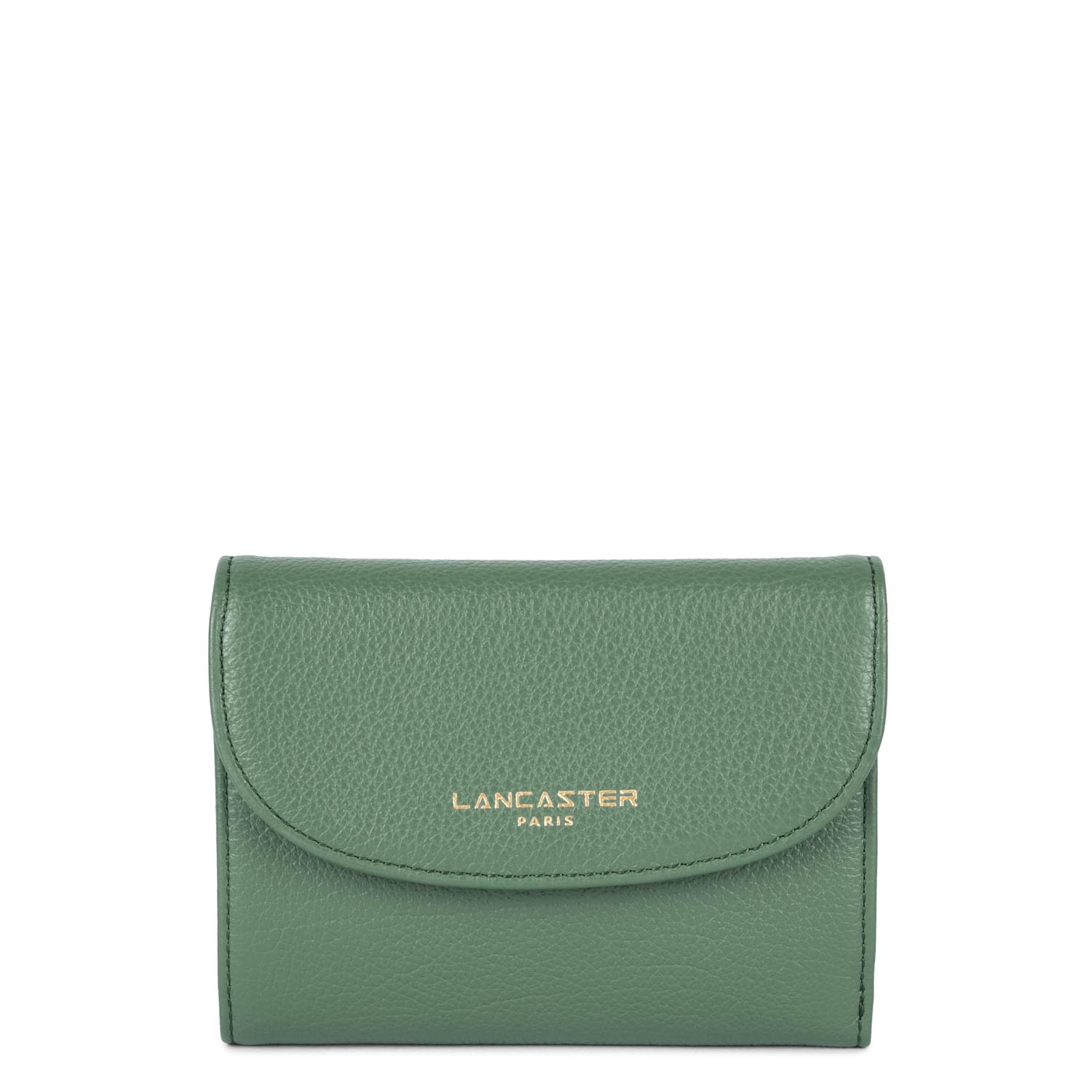 Portefeuille dos à dos - Dune