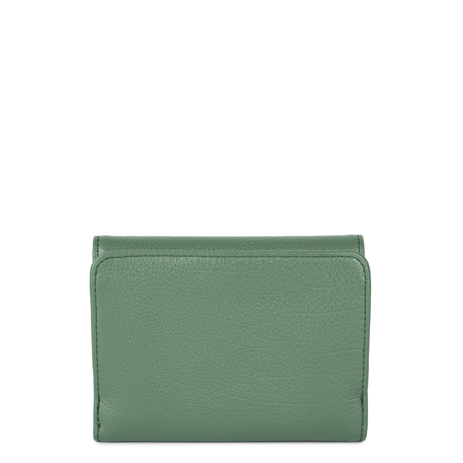 Portefeuille dos à dos - Dune