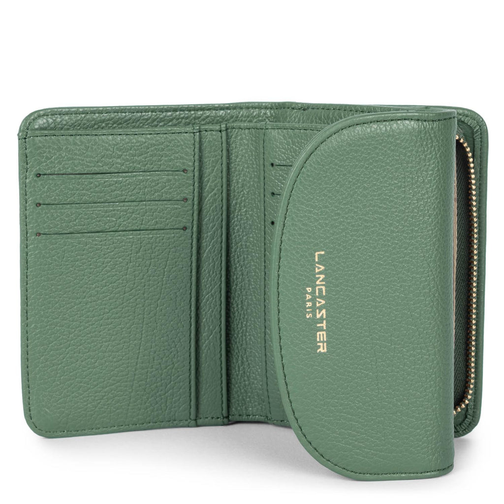 Portefeuille dos à dos - Dune