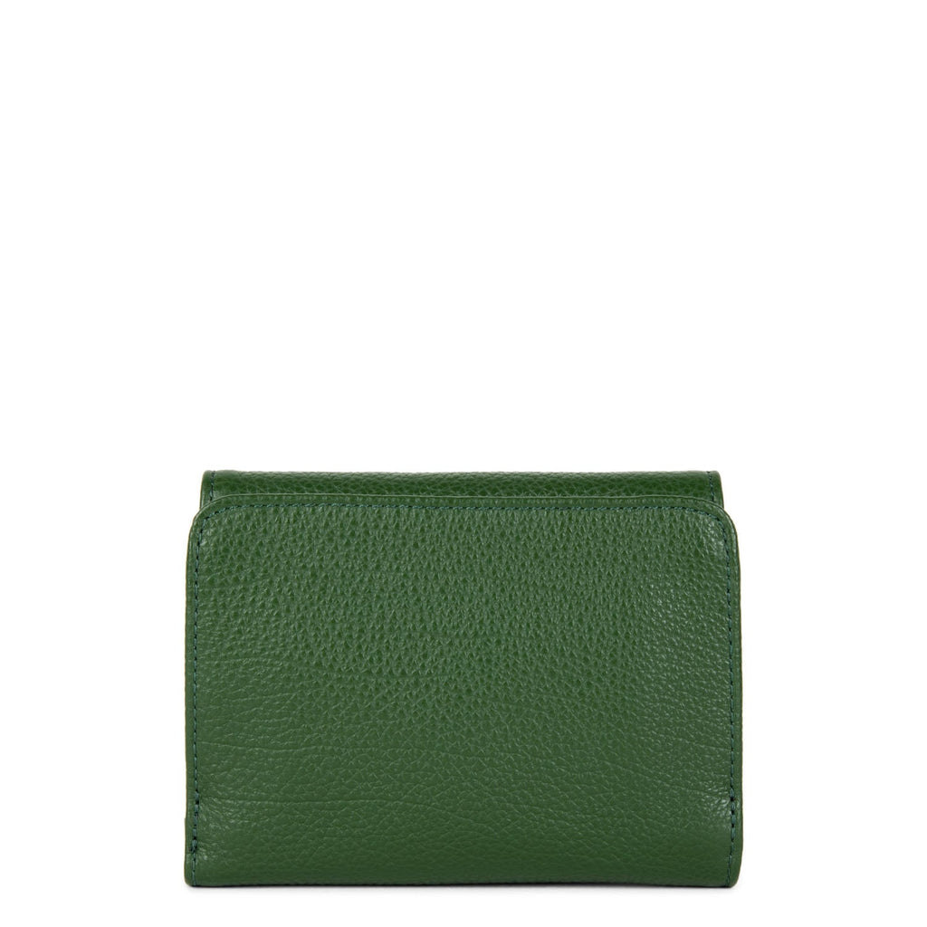 Portefeuille dos à dos - Dune