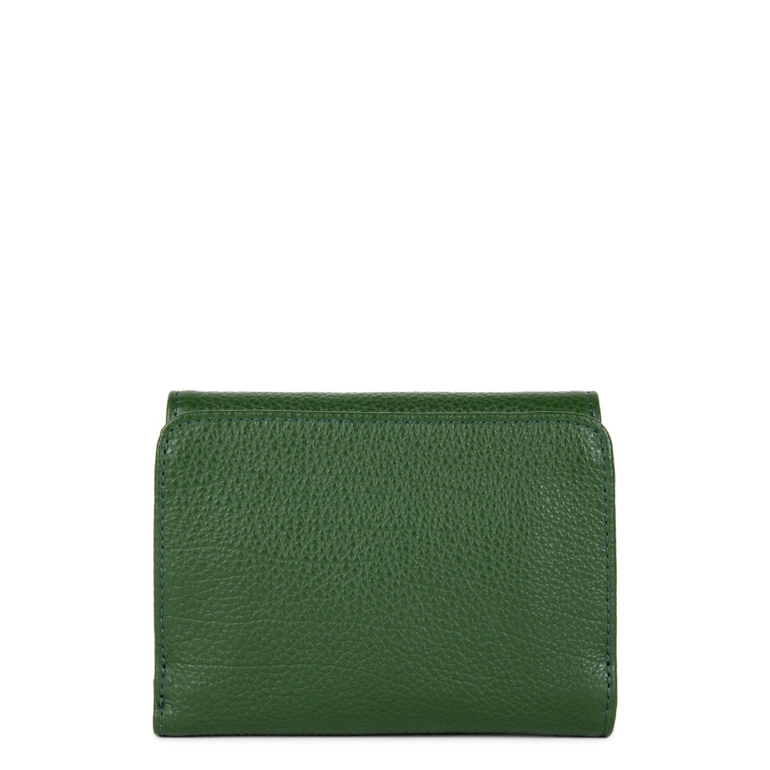 Portefeuille dos à dos - Dune