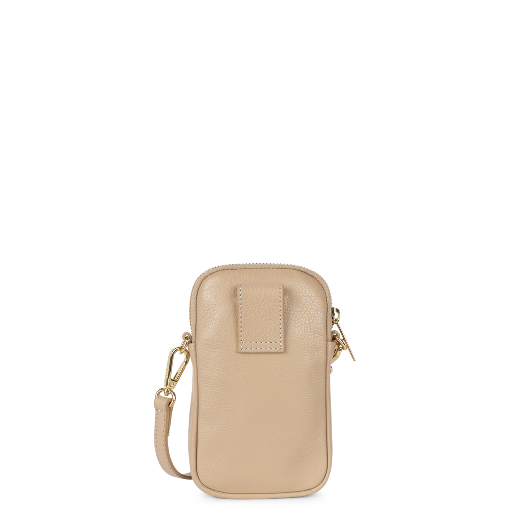 Pochette smartphone - Dune