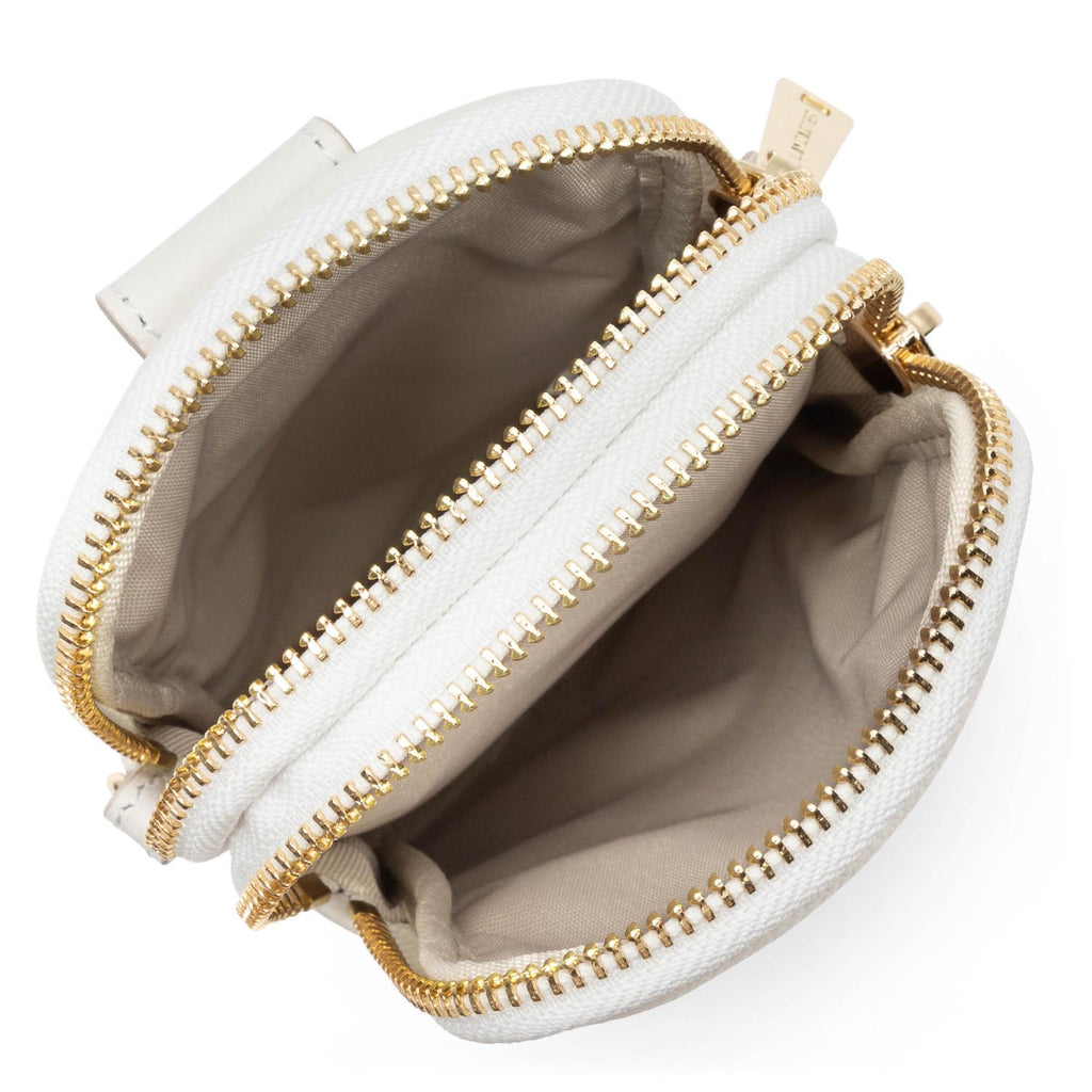 Pochette smartphone - Dune