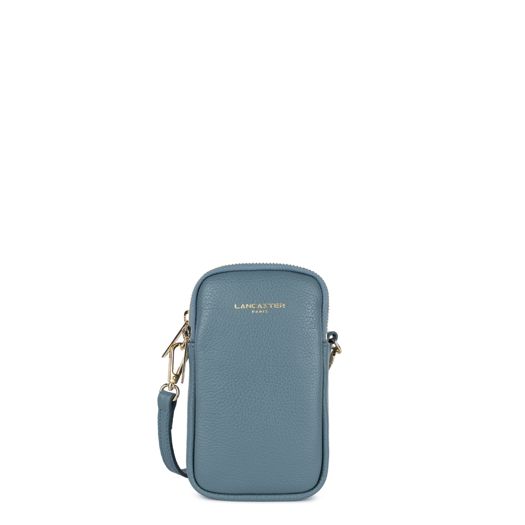 Pochette smartphone - Dune