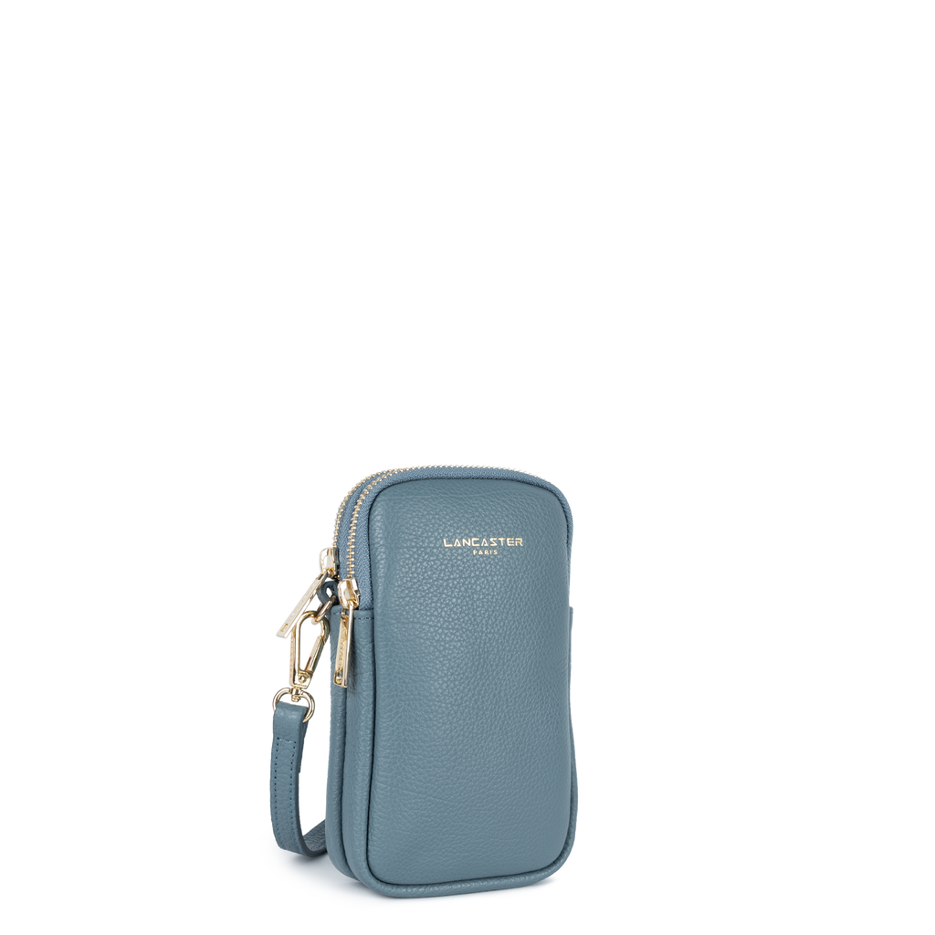 Pochette smartphone - Dune