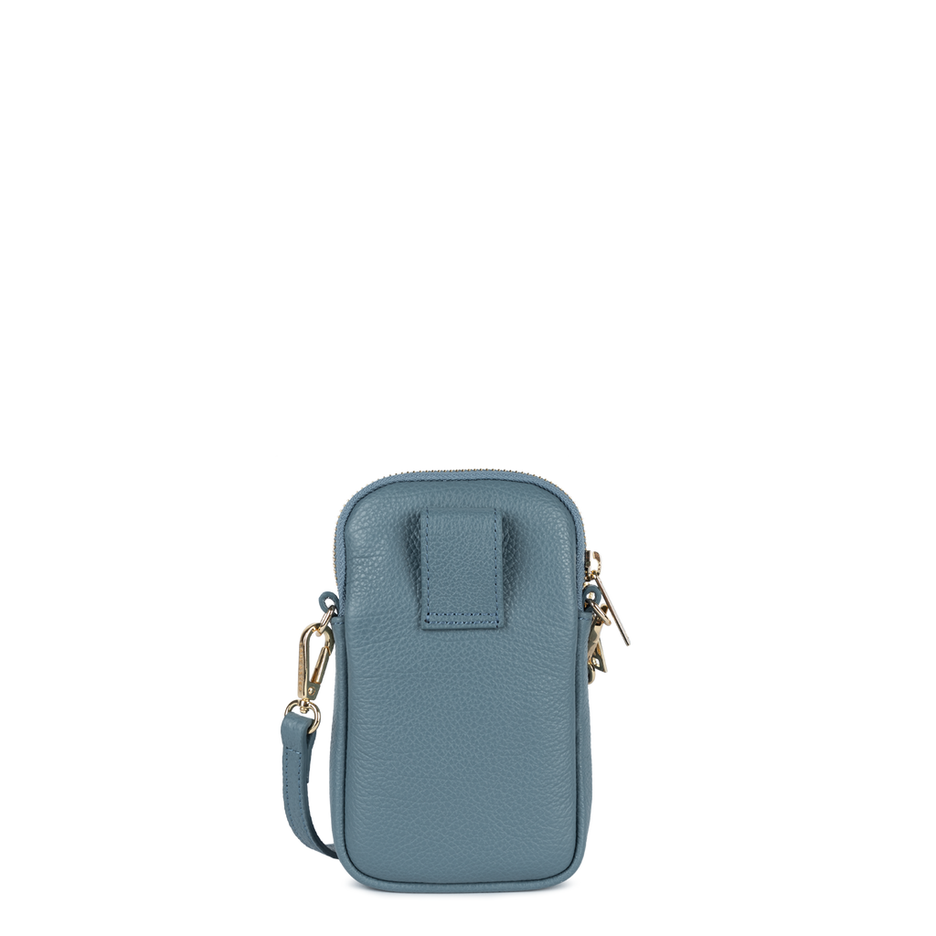 Pochette smartphone - Dune