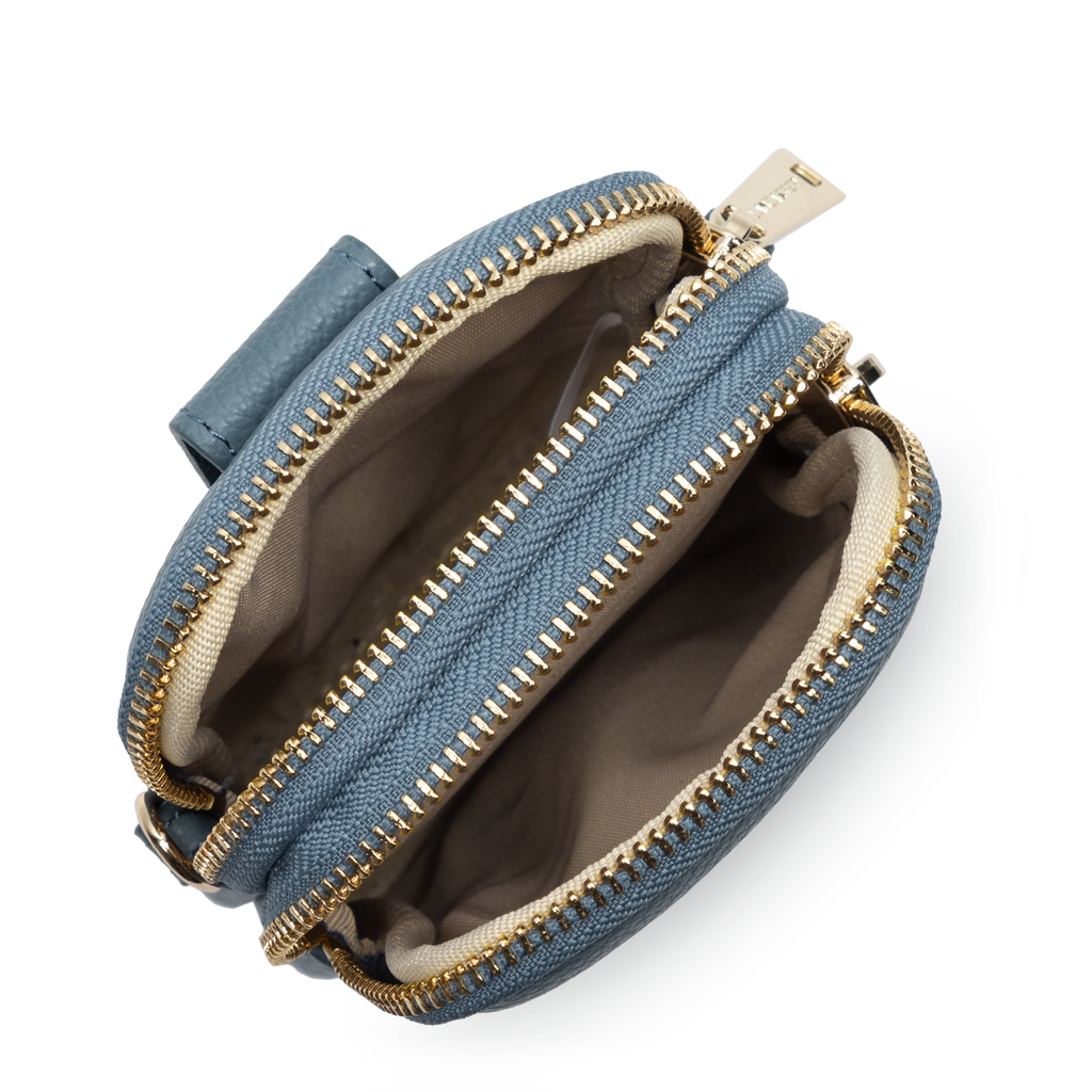 Pochette smartphone - Dune