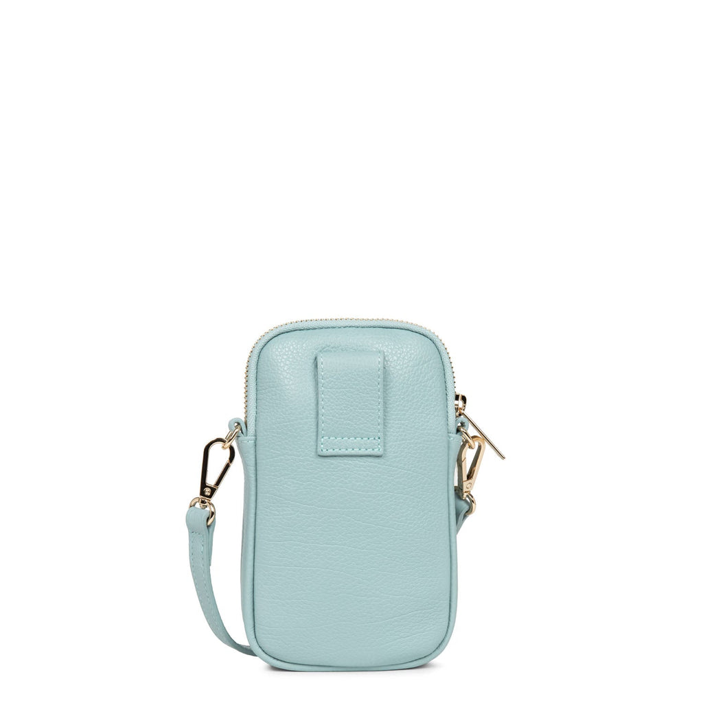 Pochette smartphone - Dune