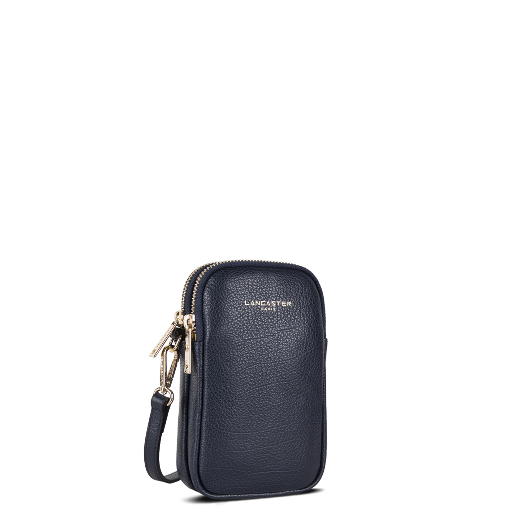 Pochette smartphone - Dune