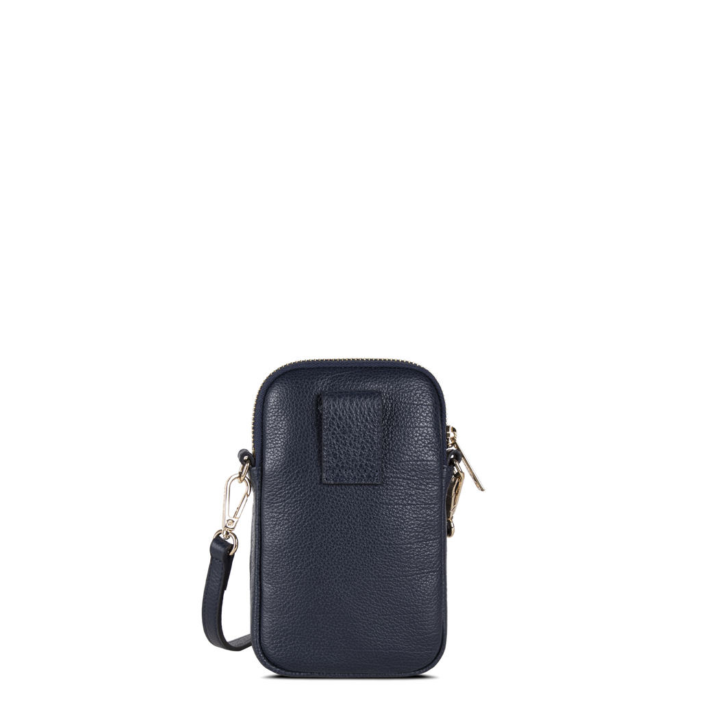 Pochette smartphone - Dune