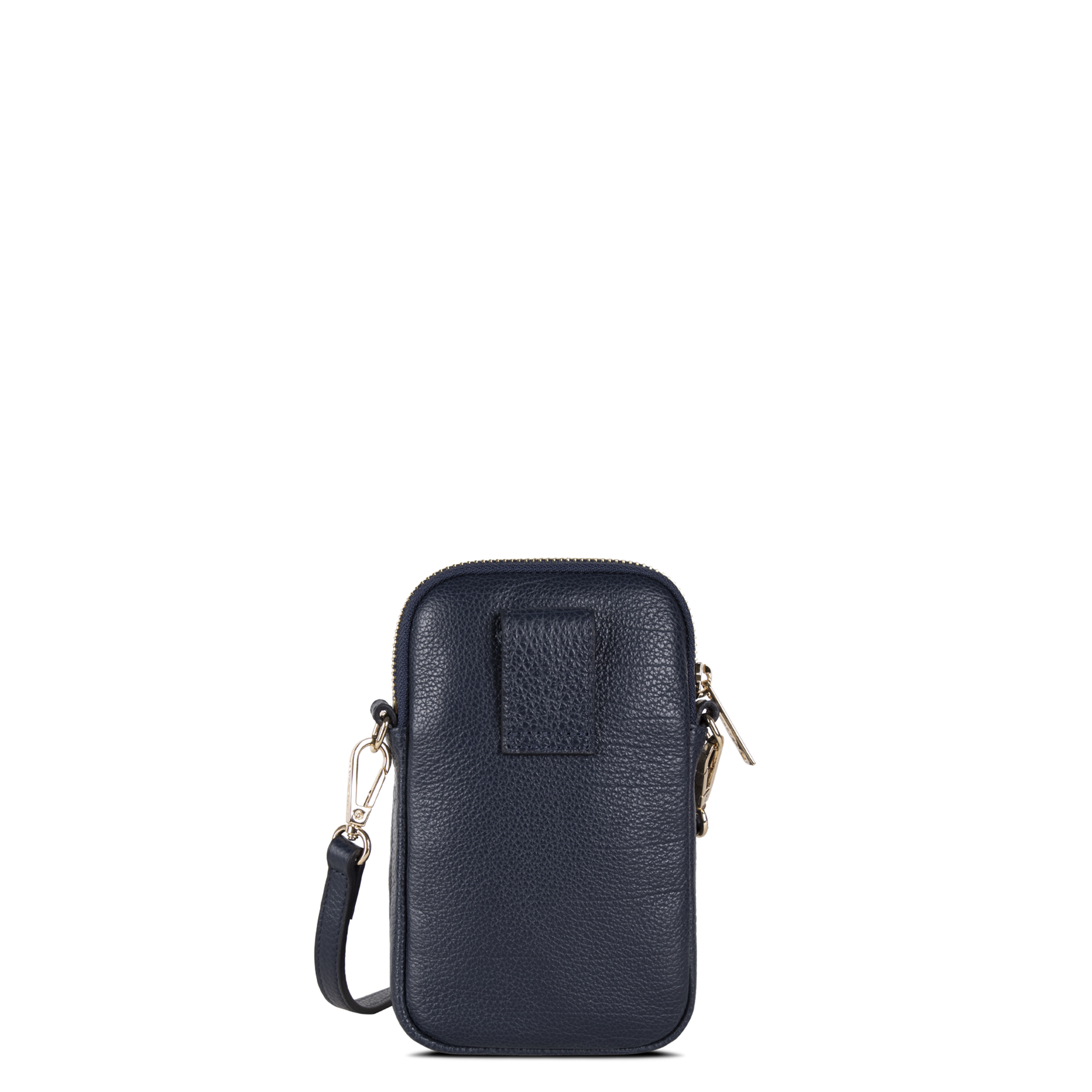 Pochette smartphone - Dune