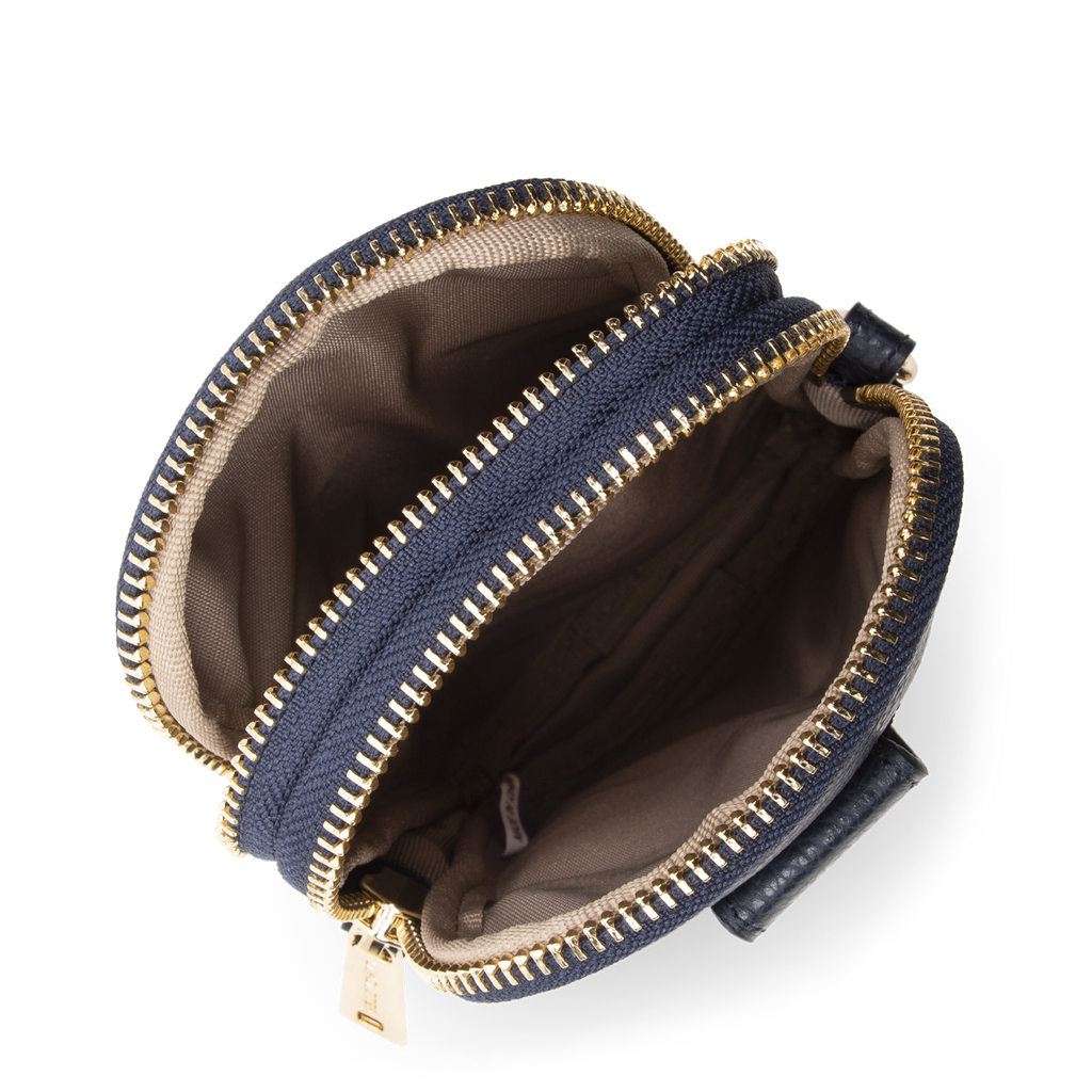 Pochette smartphone - Dune