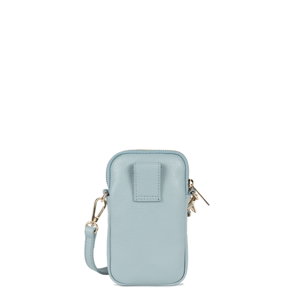 Pochette smartphone - Dune