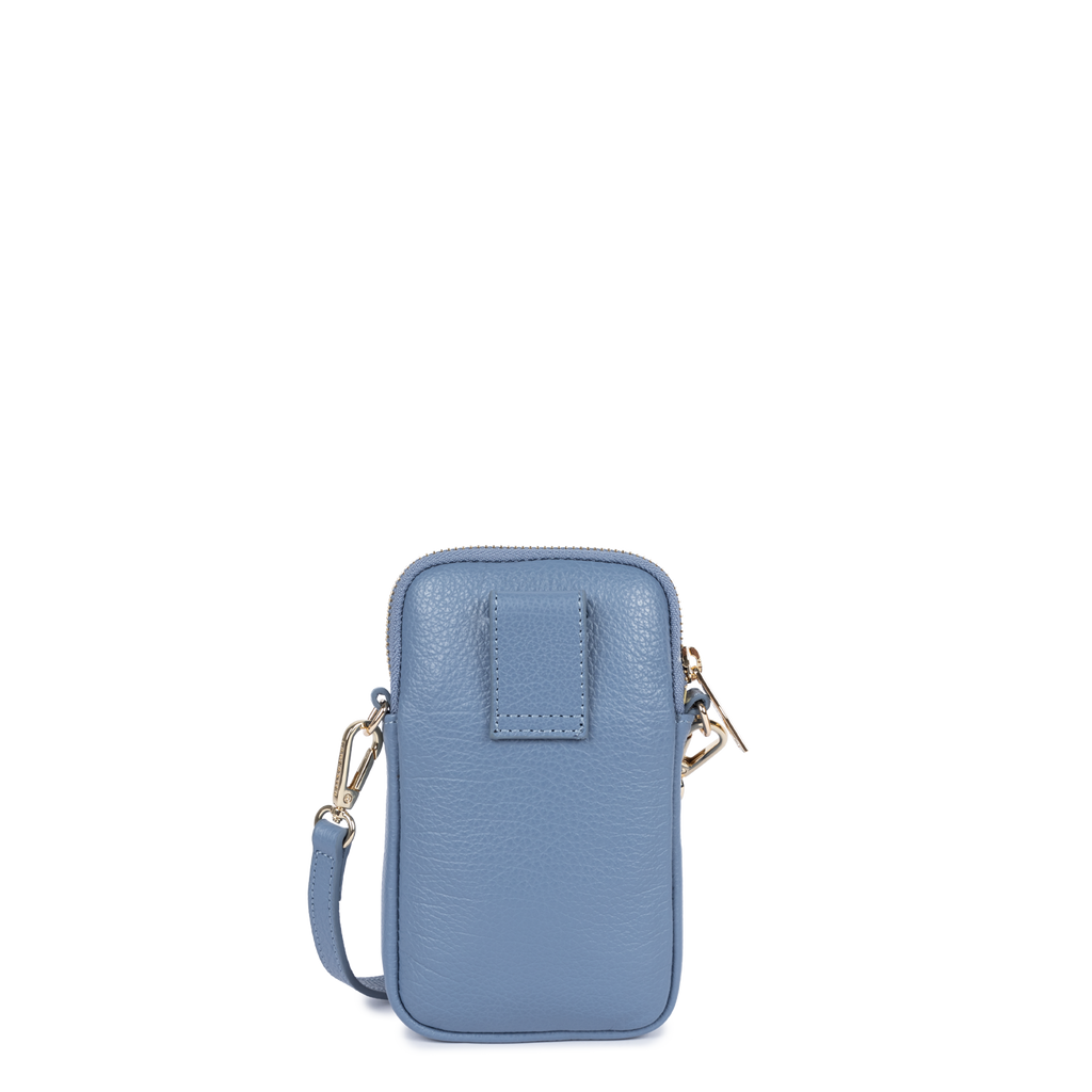 Pochette smartphone - Dune