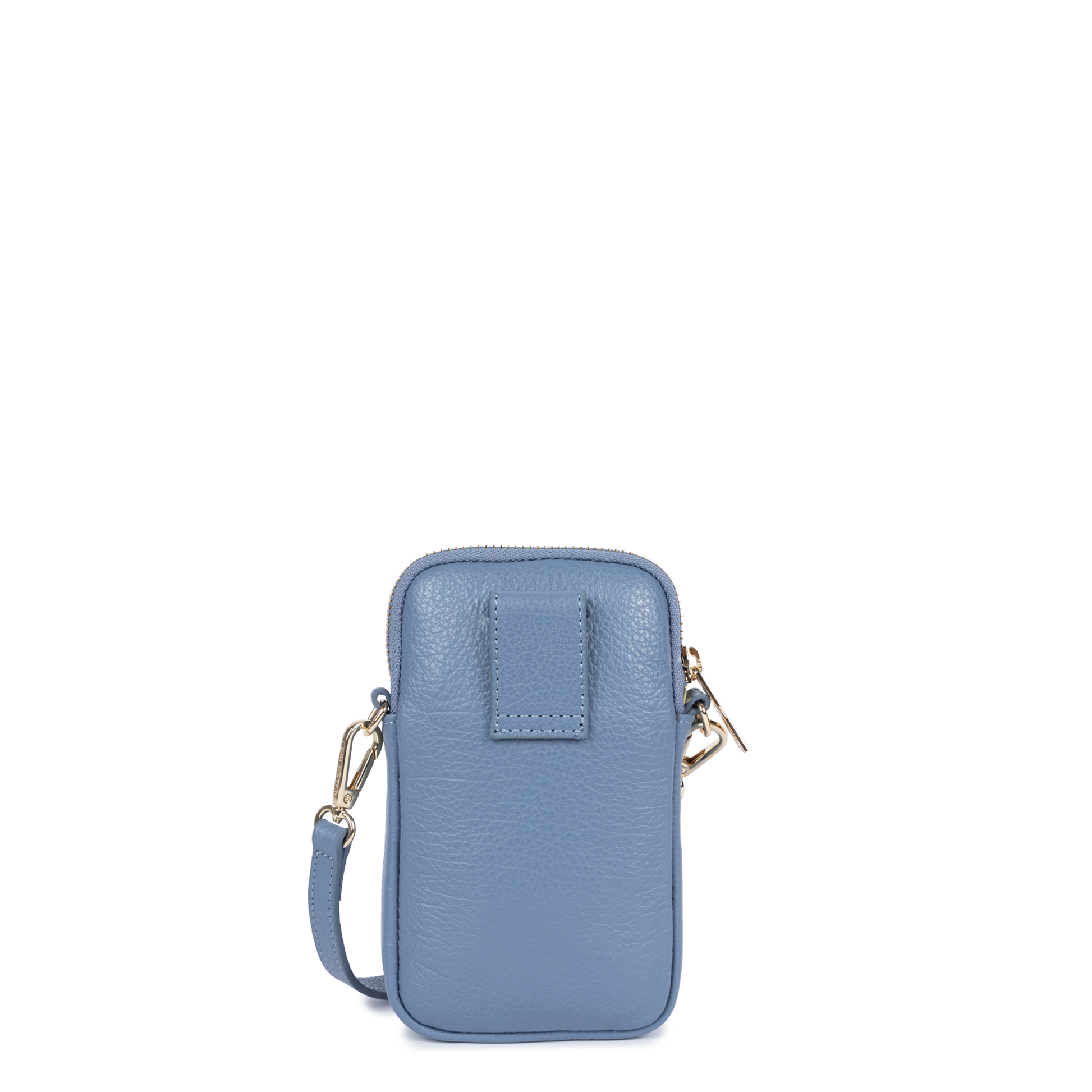 Pochette smartphone - Dune