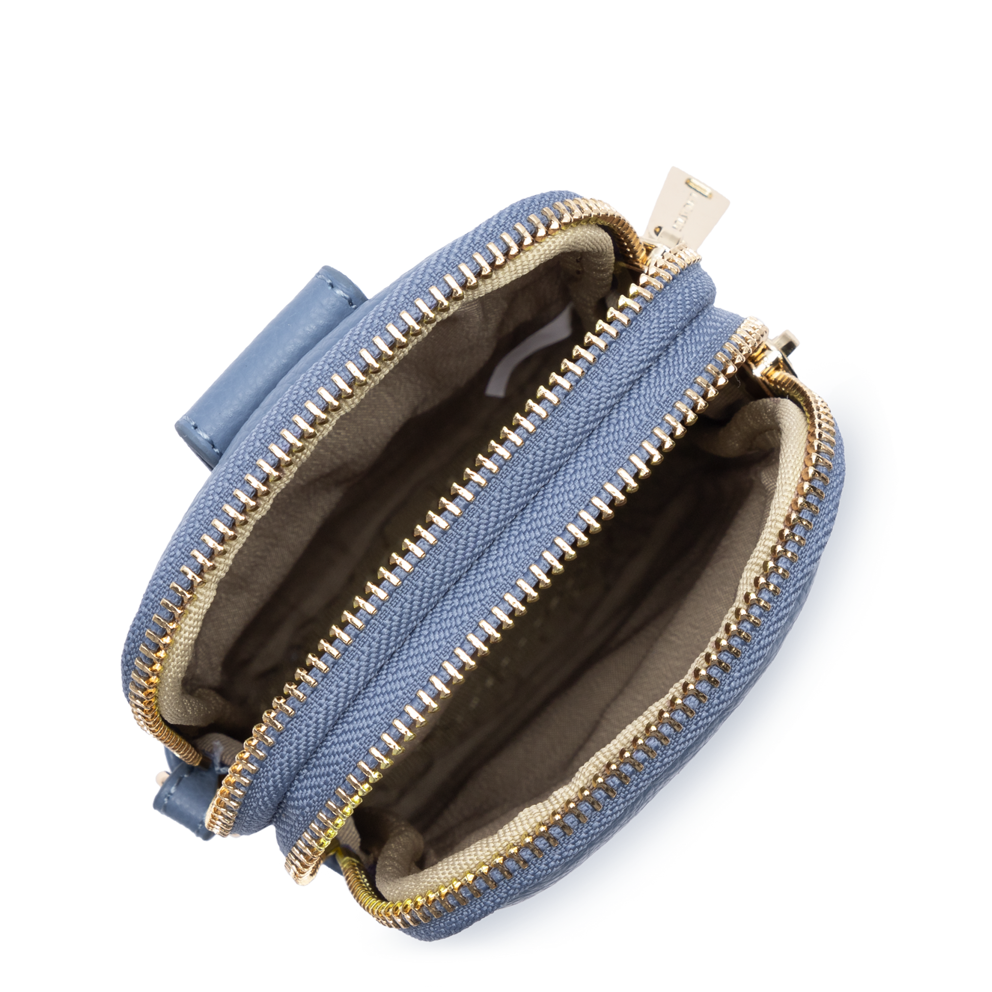 Pochette smartphone - Dune