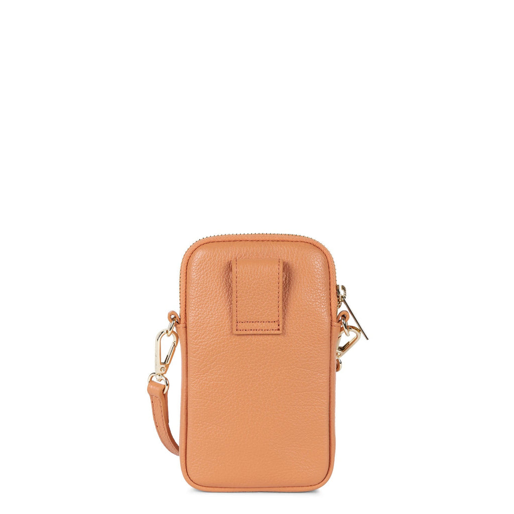 Pochette smartphone - Dune