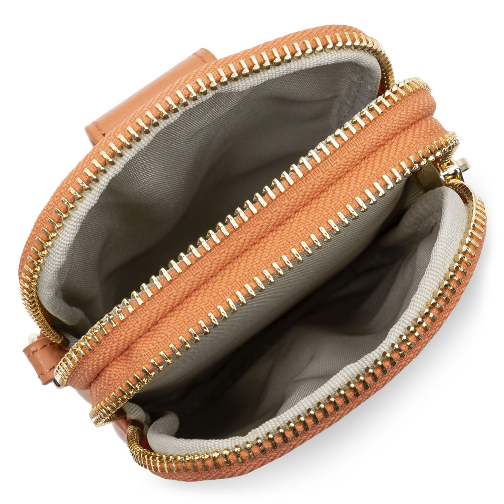 Pochette smartphone - Dune