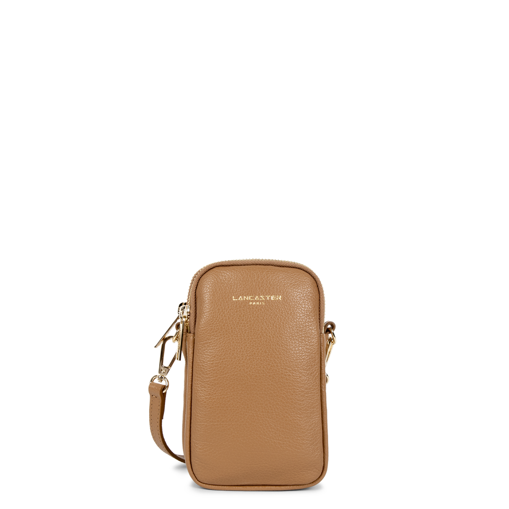 Pochette smartphone - Dune