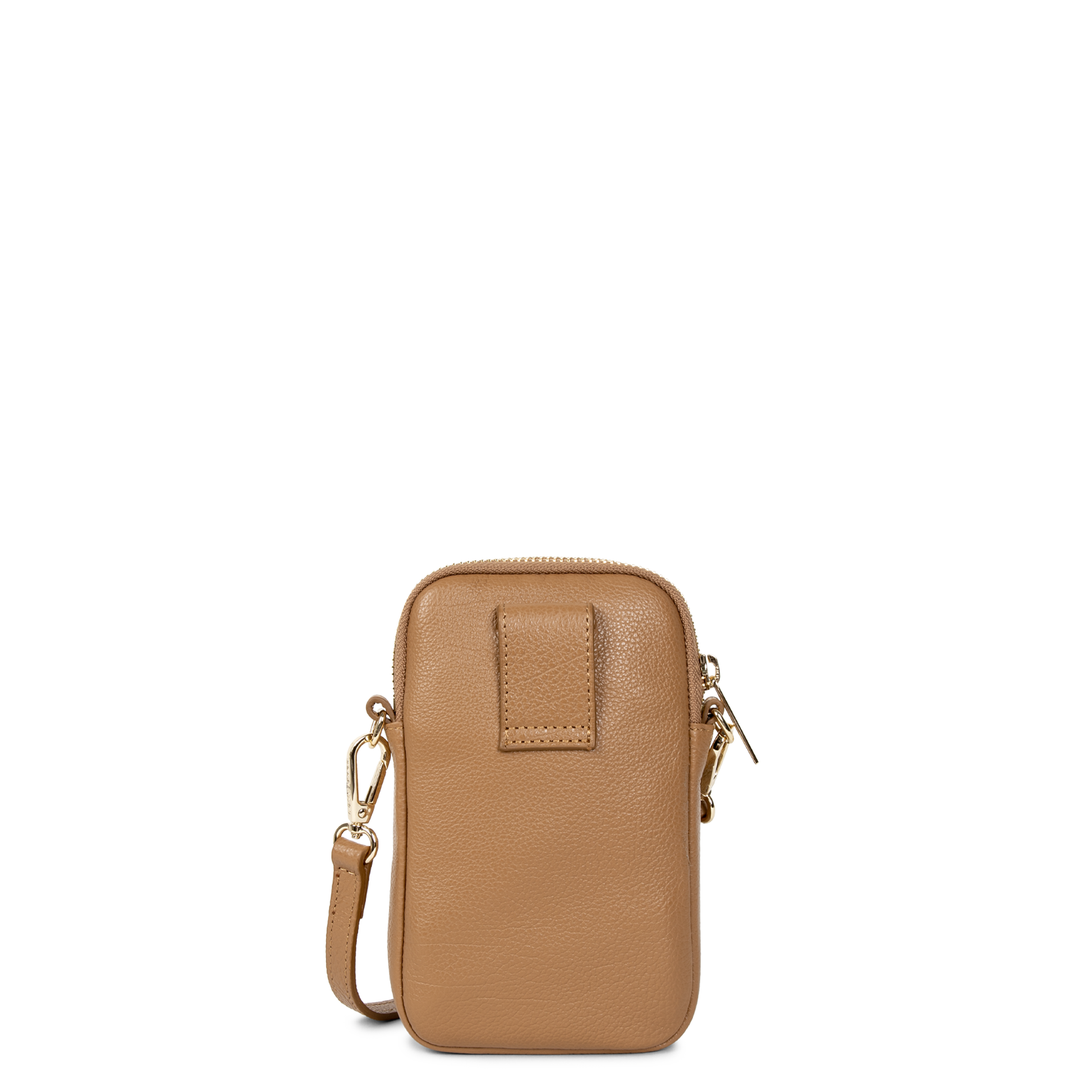 Pochette smartphone - Dune