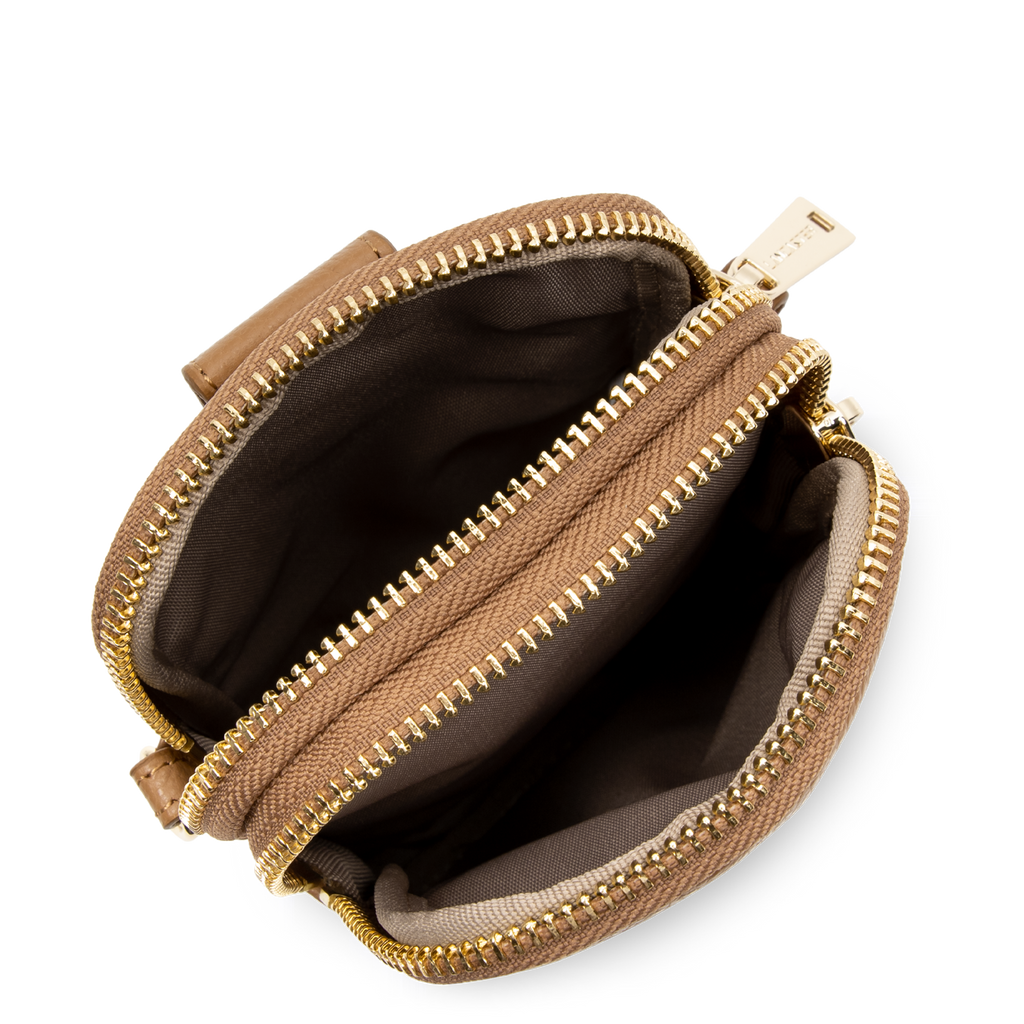 Pochette smartphone - Dune