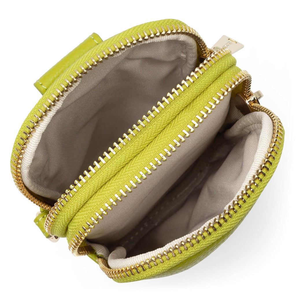 Pochette smartphone - Dune