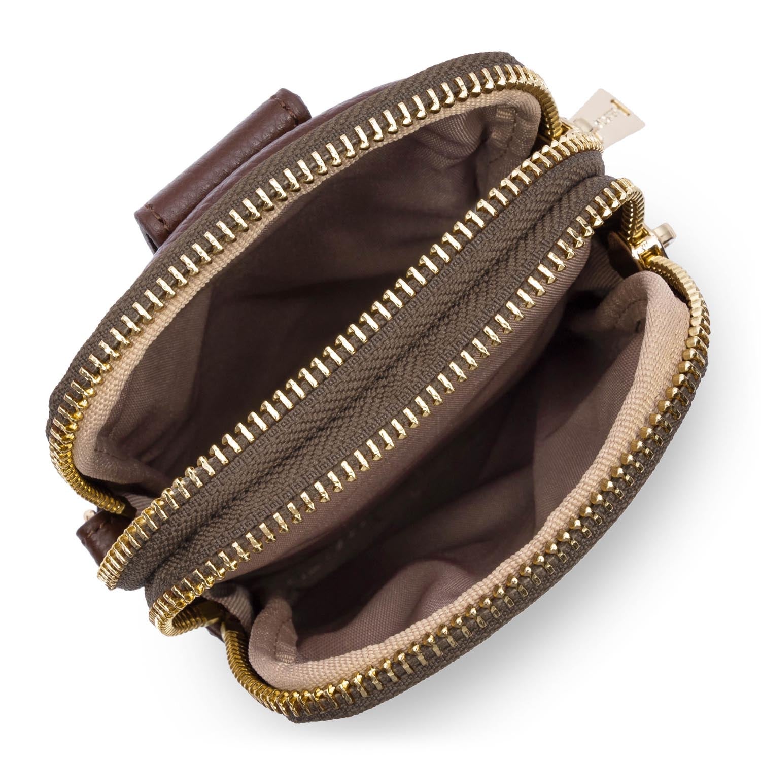 Pochette smartphone - Dune