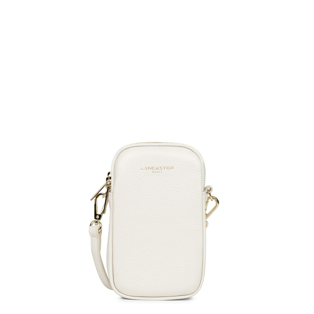 Pochette smartphone - Dune