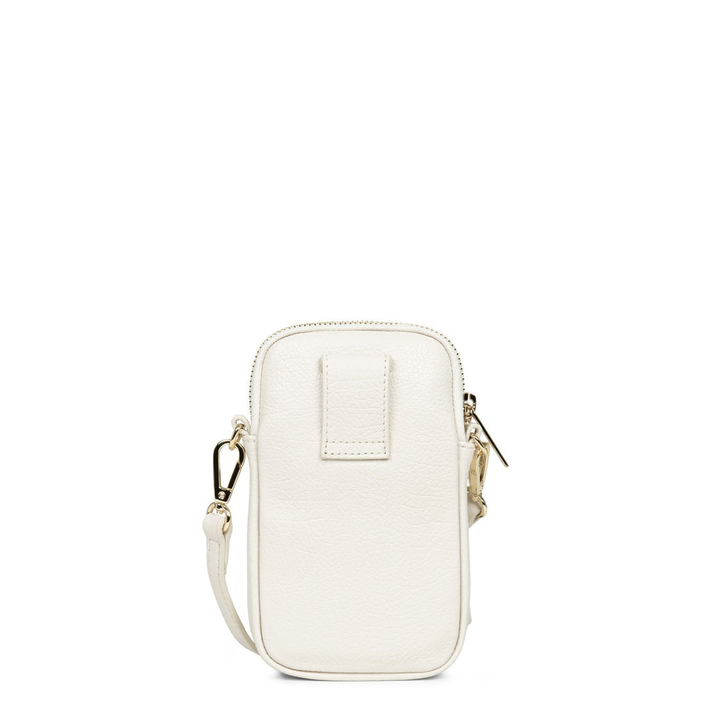 Pochette smartphone - Dune