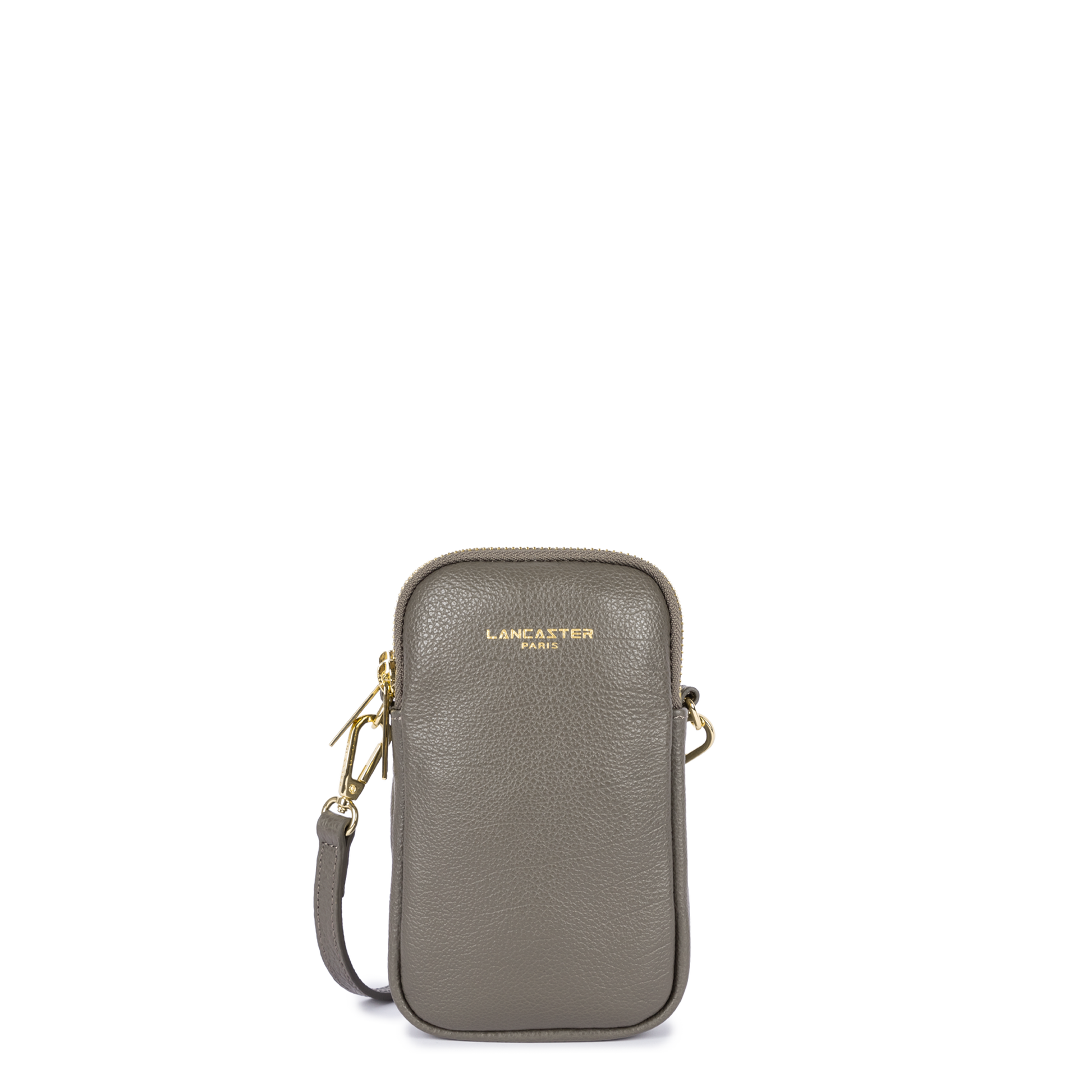 Pochette smartphone - Dune