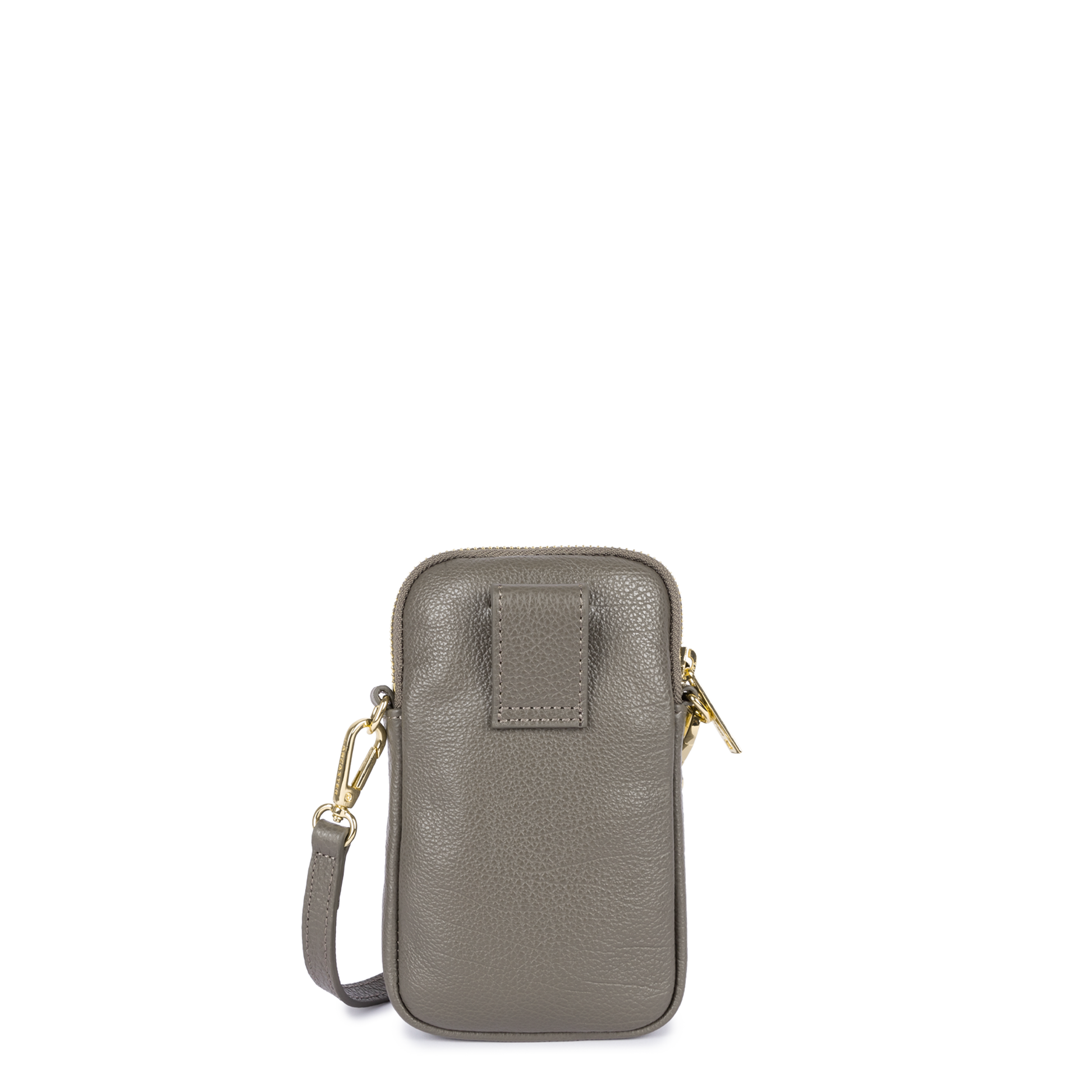 Pochette smartphone - Dune